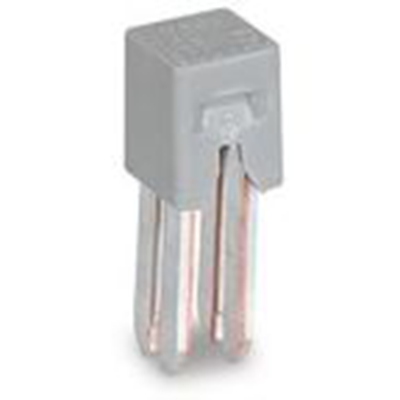 769-402-1 WAGO product image